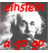 Einstein A Go Go