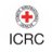 ICRC South Sudan