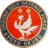 JGSDF_MA_OOKUBO