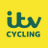 ITV Cycling