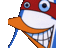 venloverkoelt