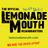 Lemonade Mouth HQ