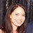 Elisa Ogawa