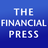 FinancePress