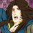 The profile image of sourin1059_bot