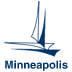 CityMinneapolis