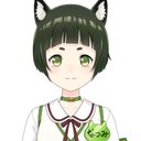 羽柴なつみ🐕🍵あにまーれ