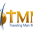 TrvlngManMnstry