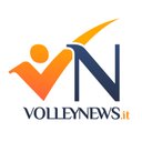 Volley News