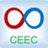 CEEC中欧经济文化交流促进中心