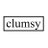 The profile image of clumsytokyo