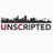 UnsCripted Medicine Podcast