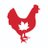 Chicken Farmers of Canada