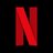 Netflix Nigeria