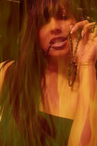 Summrrgrrl