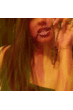 Summrrgrrl