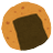 The profile image of senbei_tweets