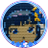 The profile image of okakav2