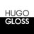 The profile image of HugoGloss