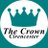 The Crown Ciren