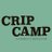 Crip Camp Film