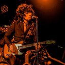 野村良平@YellowStuds Gt