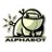 alphaDog
