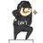 washi_jaga