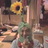 nanba26_bot