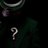 Gary_Peaceke