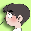 YD@コミ1A05a