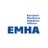 EMHA- European Migraine and Headache Alliance