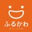 furukawaizumo