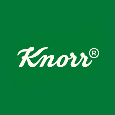 KnorrArgentina