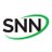 SNN Network