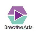 BreatheArts staff
