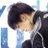 sarada_open