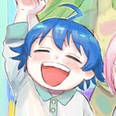 ブナピー