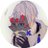 usami0609