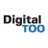 The profile image of Digital_Too