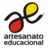 Artesanato Edu