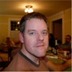 matthewbaldwin