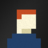 Twitter result for WH Smith from davemeetsworld