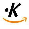 @kindlefreebook