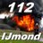 Team 112ijmond.nl
