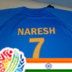 nareshk