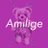 Amilige_rio