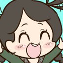 雪わいこ