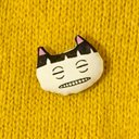 みち草