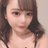 フリー画像 人物写真 女性ポートレイト 泣き顔 叫ぶ モノクロ写真 フリー素材 画像素材なら 無料 フリー写真素材のフリーフォト